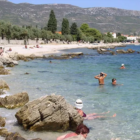 Dalmatino Kaštela