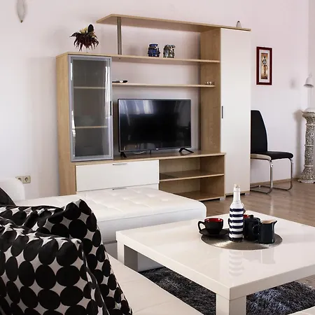 Dalmatino